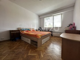  3- | Imot.bg    8