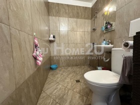  3- | Imot.bg    12