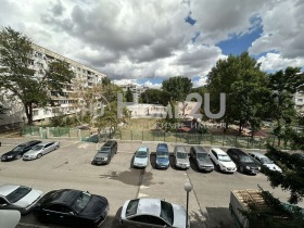  3- | Imot.bg    5