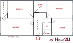  3- | Imot.bg    16