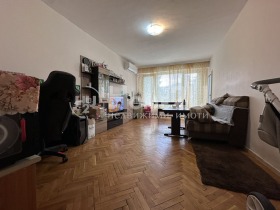 2 yatak odası Lyulin 4, Sofia
