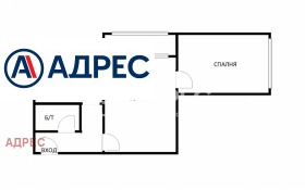 ����� ������� 3-�����,���� �����, ���������� 1