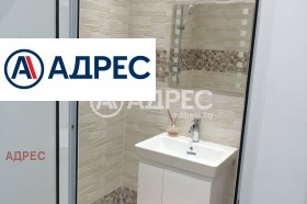 ������� 3-����� | Imot.bg � ����� ������ 3