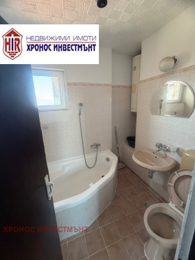 ������� 3-����� | Imot.bg � ����� ������ 9