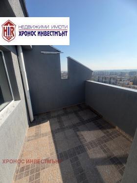 ������� 3-����� | Imot.bg � ����� ������ 11