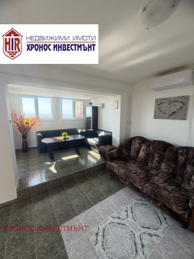 ����� ������� 3-�����,���� �������, ������