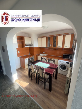 ������� 3-����� | Imot.bg � ����� ������ 3