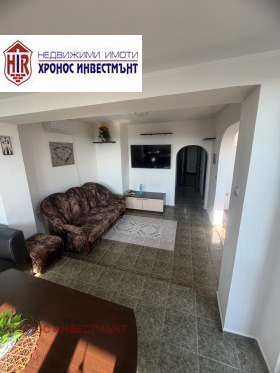 ������� 3-����� | Imot.bg � ����� ������ 2