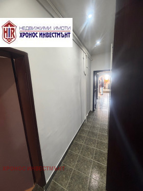 ������� 3-����� | Imot.bg � ����� ������ 4