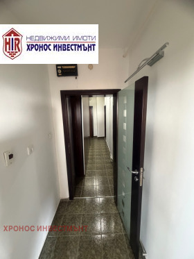 ������� 3-����� | Imot.bg � ����� ������ 5