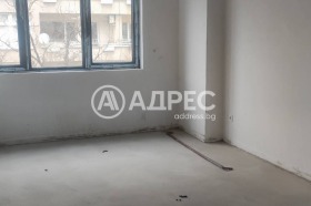 ������� 3-����� | Imot.bg � ����� ������ 8