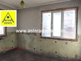 ������� ���������� | Imot.bg � ����� ������ 8
