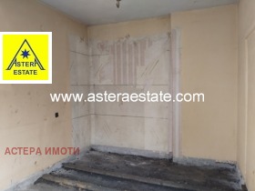 ������� ���������� | Imot.bg � ����� ������ 12