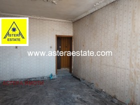 ������� ���������� | Imot.bg � ����� ������ 5