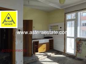 ������� ���������� | Imot.bg � ����� ������ 9