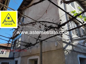 ������� ���������� | Imot.bg � ����� ������ 17