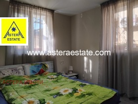 ������� ���������� | Imot.bg � ����� ������ 16