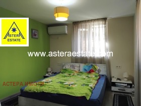 ������� ���������� | Imot.bg � ����� ������ 15
