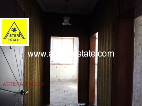 ������� ���������� | Imot.bg � ����� ������ 7