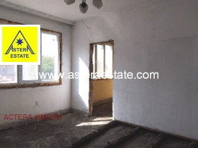 ������� ���������� | Imot.bg � ����� ������ 11