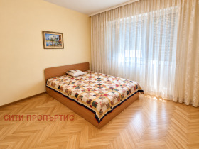 ������� ���������� | Imot.bg � ����� ������ 6