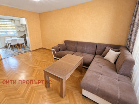 ������� ���������� | Imot.bg � ����� ������ 2