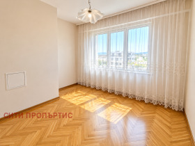 ������� ���������� | Imot.bg � ����� ������ 7