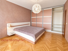 ������� ���������� | Imot.bg � ����� ������ 5