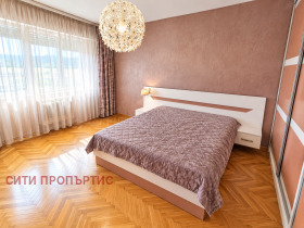 ������� ���������� | Imot.bg � ����� ������ 4