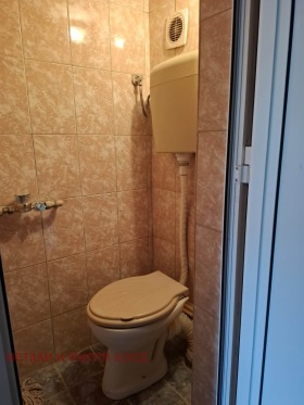 ������� ������, ����� | Imot.bg � ����� ������ 5
