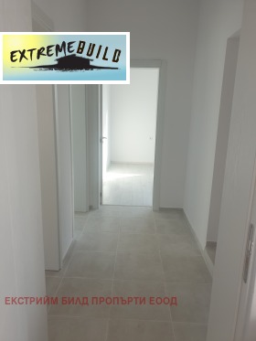 ������� ���� �� ���� | Imot.bg � ����� ������ 11