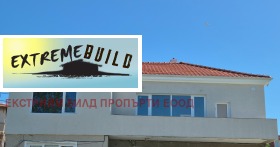 ������� ���� �� ���� | Imot.bg � ����� ������ 17