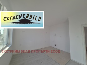 ������� ���� �� ���� | Imot.bg � ����� ������ 9
