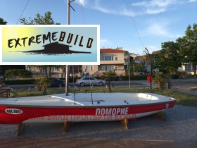 ������� ���� �� ���� | Imot.bg � ����� ������ 16