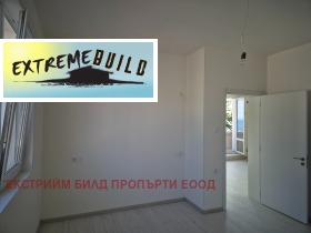 ������� ���� �� ���� | Imot.bg � ����� ������ 6