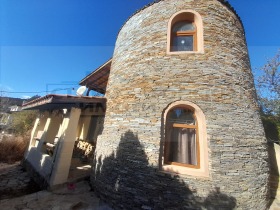 Продажба на къщи в област Стара Загора - изображение 18 
