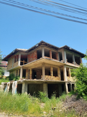 Продажба на къщи в град София - изображение 1 