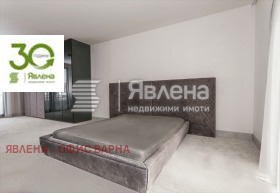   | Imot.bg    5