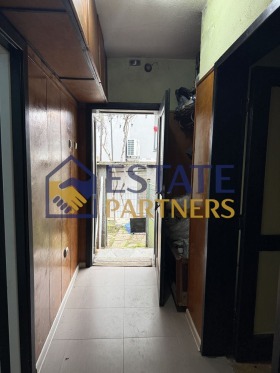 ������� ���� | Imot.bg � ����� ������ 2