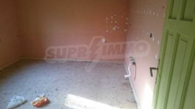 ������� ���� | Imot.bg � ����� ������ 7