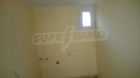 ������� ���� | Imot.bg � ����� ������ 14