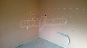 ������� ���� | Imot.bg � ����� ������ 11