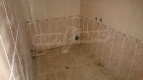 ������� ���� | Imot.bg � ����� ������ 16