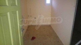 ������� ���� | Imot.bg � ����� ������ 13