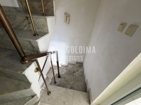 ������� ���� | Imot.bg � ����� ������ 12
