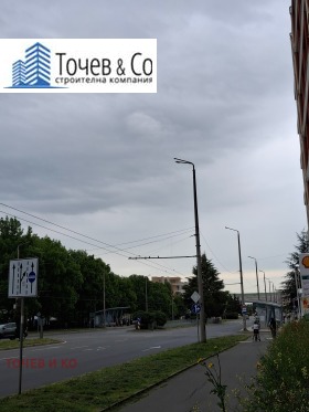   | Imot.bg    4