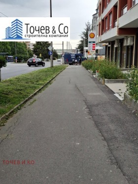   | Imot.bg    7