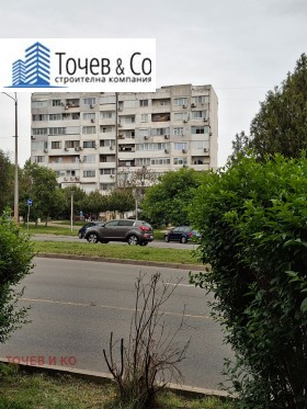   | Imot.bg    6