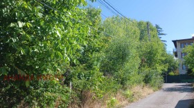 ������� ������ | Imot.bg � ����� ������ 2