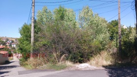 ������� ������ | Imot.bg � ����� ������ 3